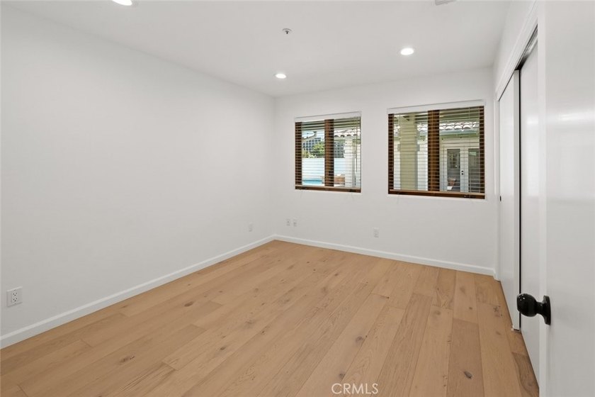 Set in the coveted enclave of Ferrini Heights, 333 Twin Ridge - photo 36