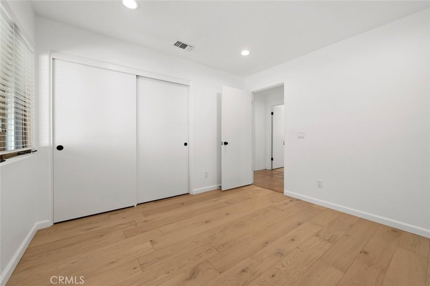 Set in the coveted enclave of Ferrini Heights, 333 Twin Ridge - photo 37
