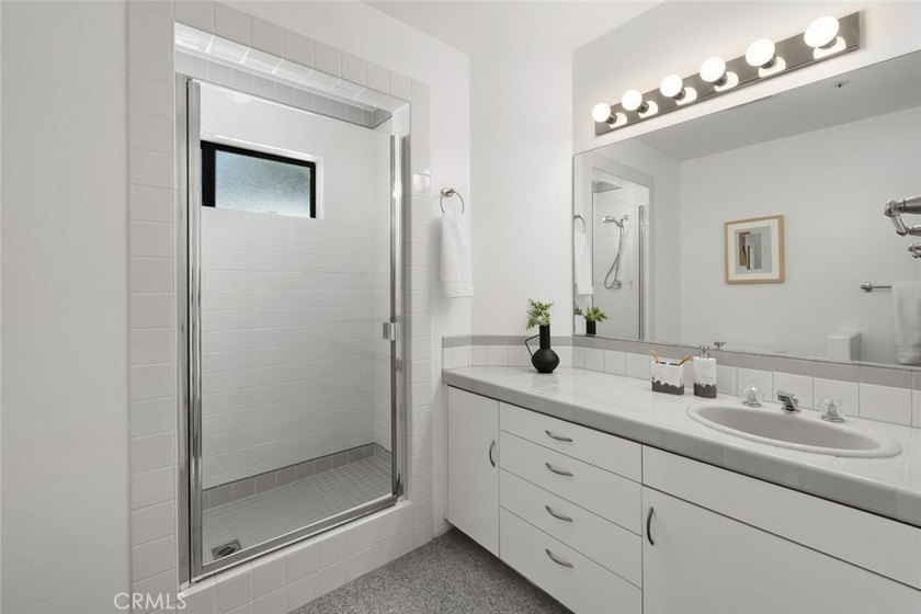 Set in the coveted enclave of Ferrini Heights, 333 Twin Ridge - photo 38