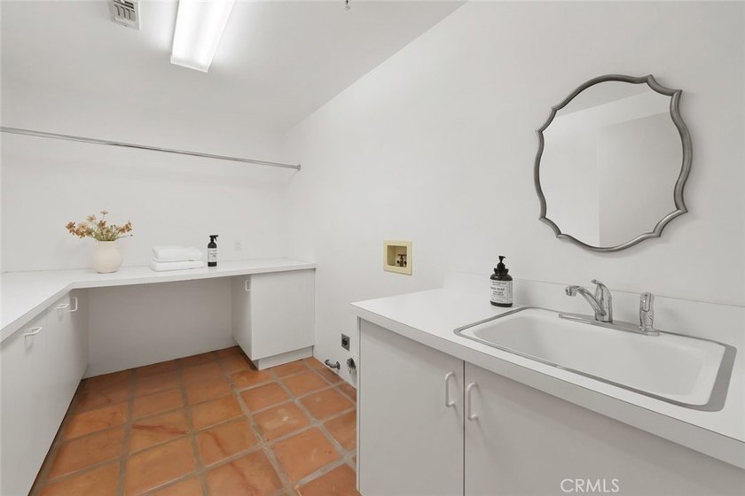 Set in the coveted enclave of Ferrini Heights, 333 Twin Ridge - photo 41