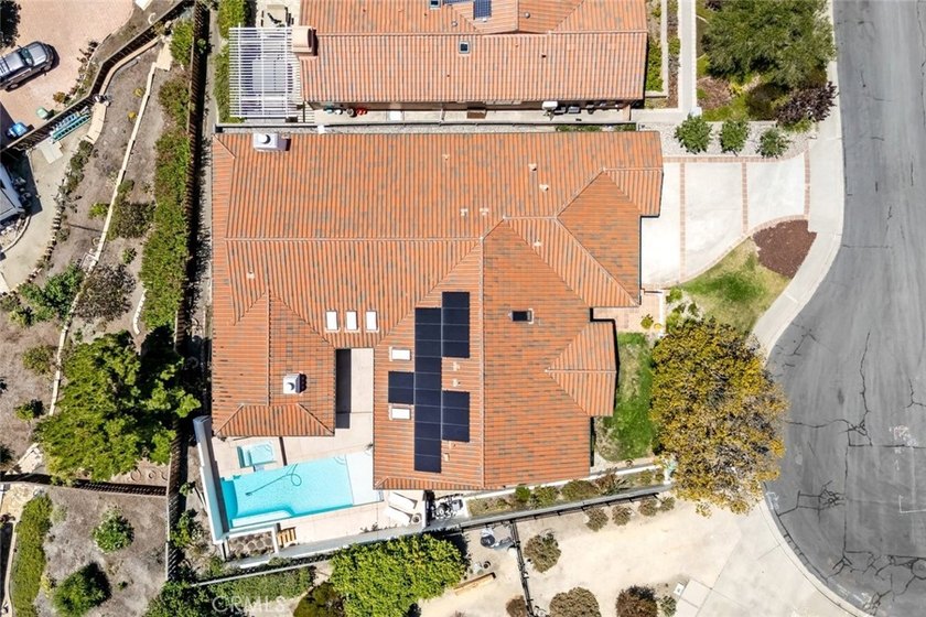 Set in the coveted enclave of Ferrini Heights, 333 Twin Ridge - photo 46