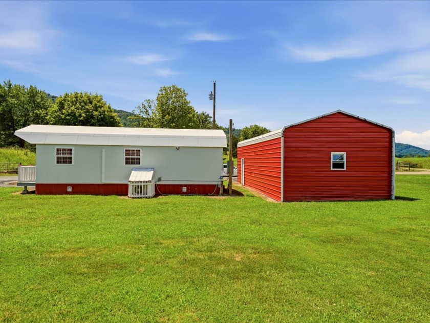 3 Homes Close to Cherokee Lake - photo 17