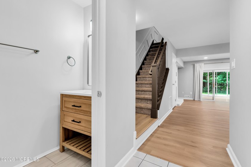 Welcome to Society Hill North! This well-maintained 2-bedroom, 2 - photo 4