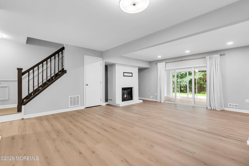 Welcome to Society Hill North! This well-maintained 2-bedroom, 2 - photo 5