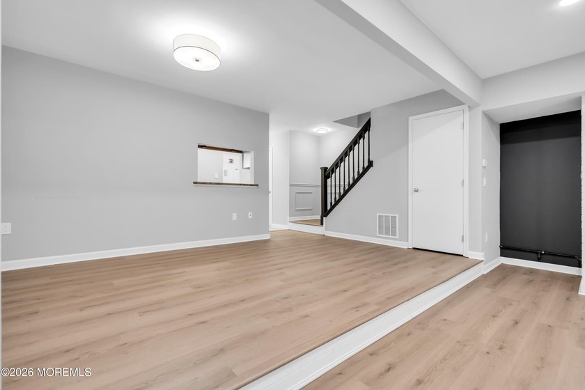 Welcome to Society Hill North! This well-maintained 2-bedroom, 2 - photo 6
