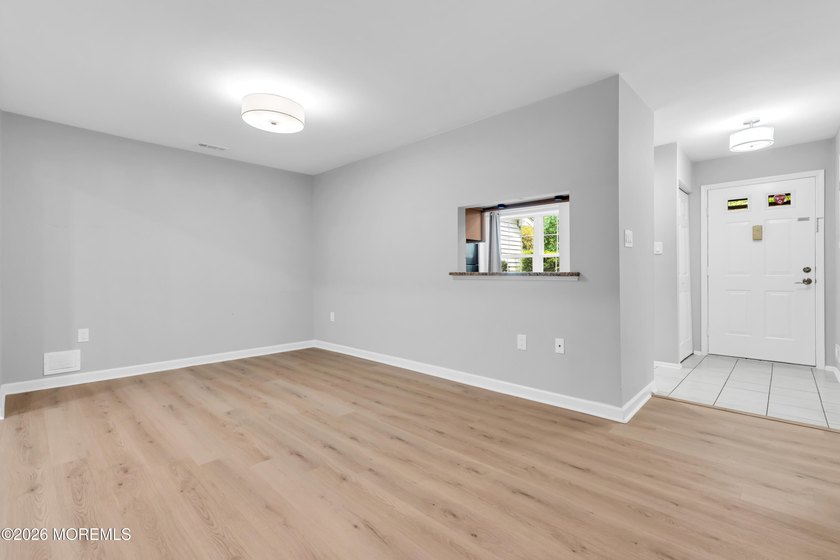 Welcome to Society Hill North! This well-maintained 2-bedroom, 2 - photo 7