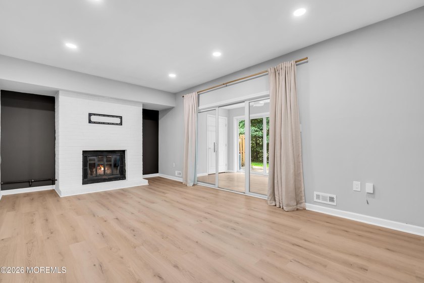 Welcome to Society Hill North! This well-maintained 2-bedroom, 2 - photo 8