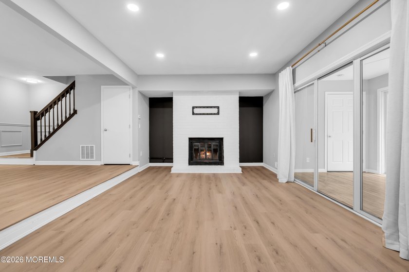Welcome to Society Hill North! This well-maintained 2-bedroom, 2 - photo 9