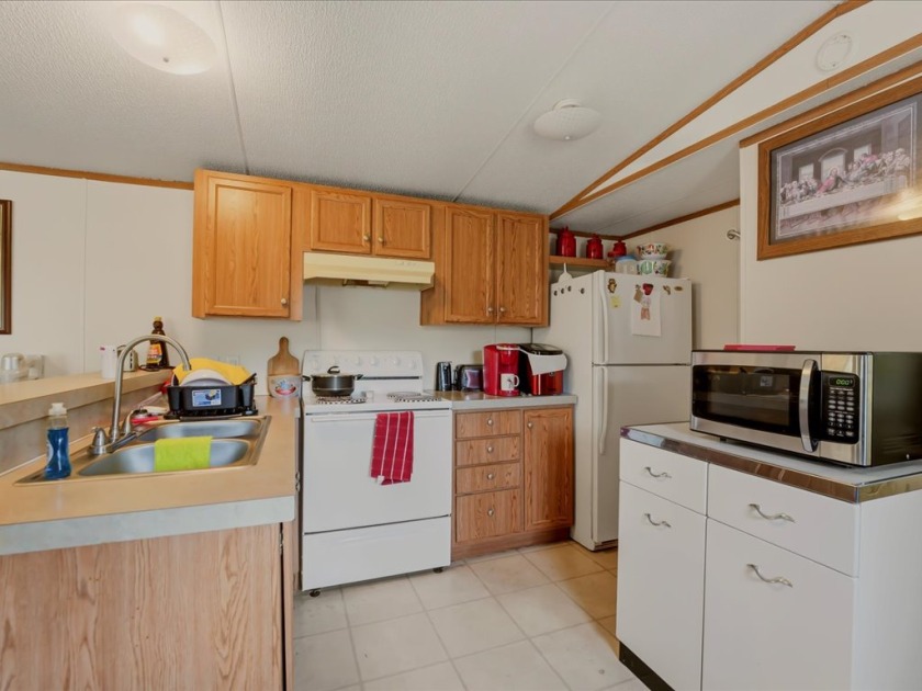3 Homes Close to Cherokee Lake - photo 40
