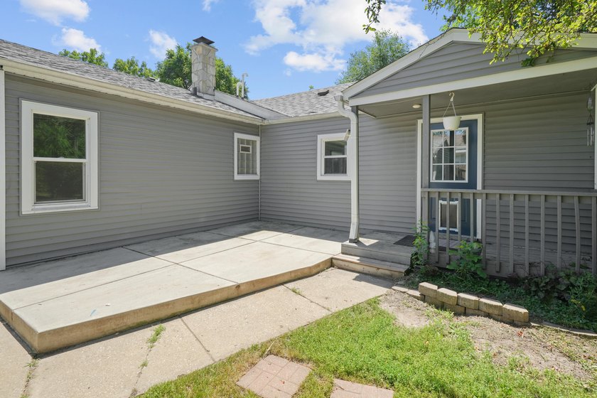 A great opportunity to own an affordable home in a competitive - photo 14