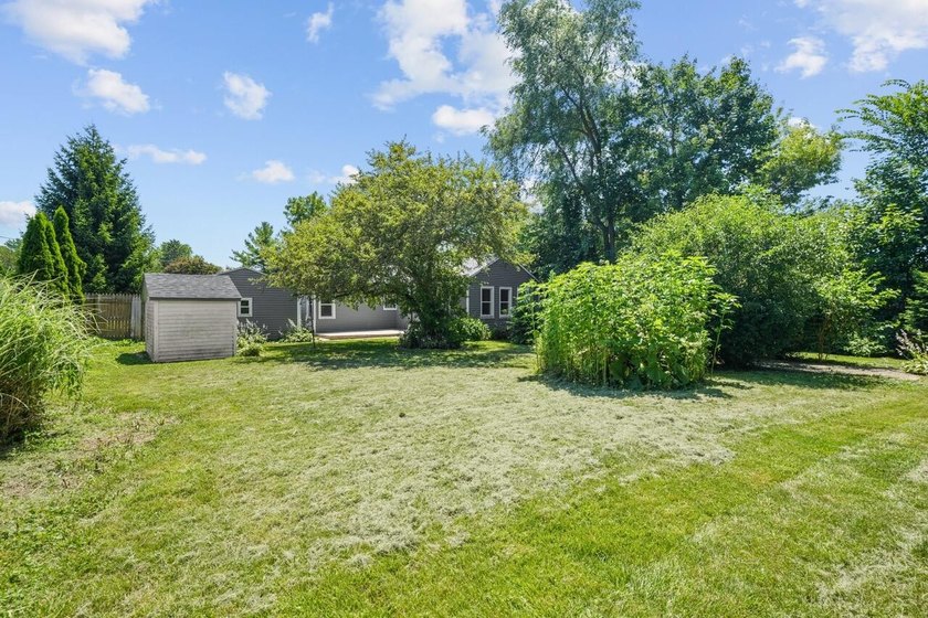 A great opportunity to own an affordable home in a competitive - photo 18