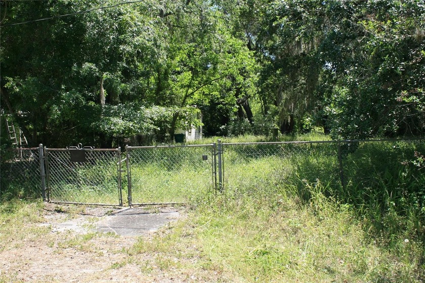 REDUCED to SELL!   Large lot with well &amp; septic (not guaranteed) - photo 8