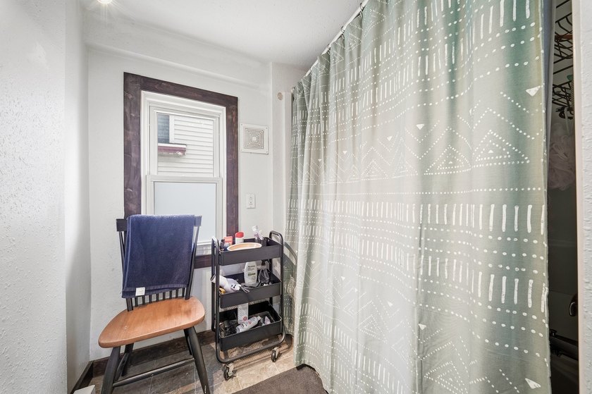 Affordable opportunity in a convenient Chippewa Falls location! - photo 20