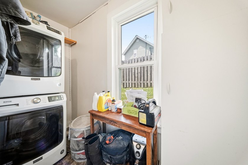 Affordable opportunity in a convenient Chippewa Falls location! - photo 22