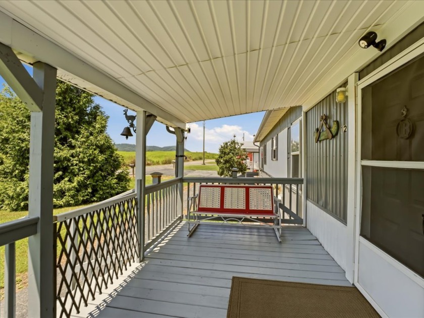 3 Homes Close to Cherokee Lake - photo 21