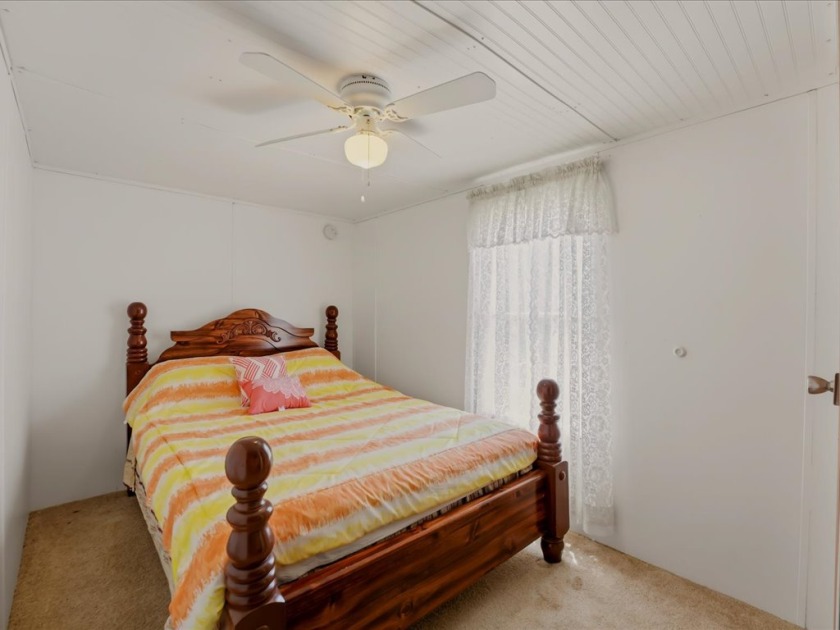 3 Homes Close to Cherokee Lake - photo 45