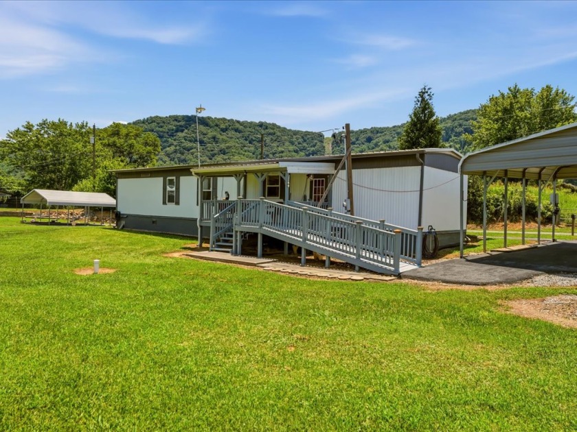 3 Homes Close to Cherokee Lake - photo 20