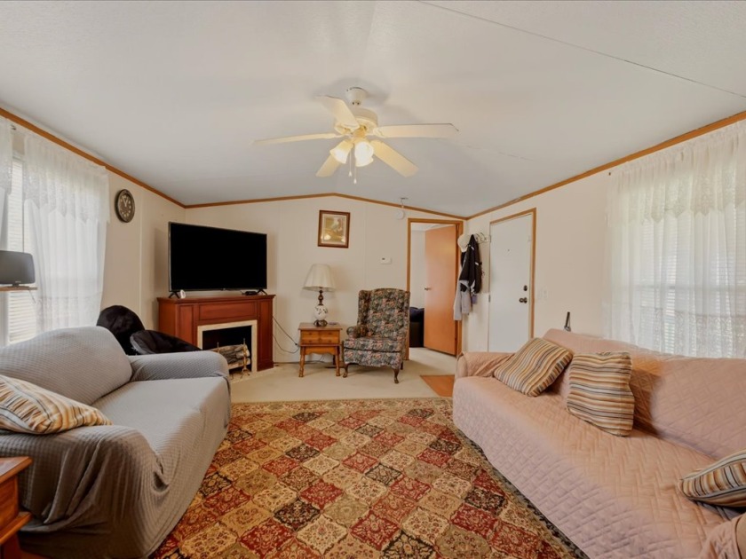 3 Homes Close to Cherokee Lake - photo 38