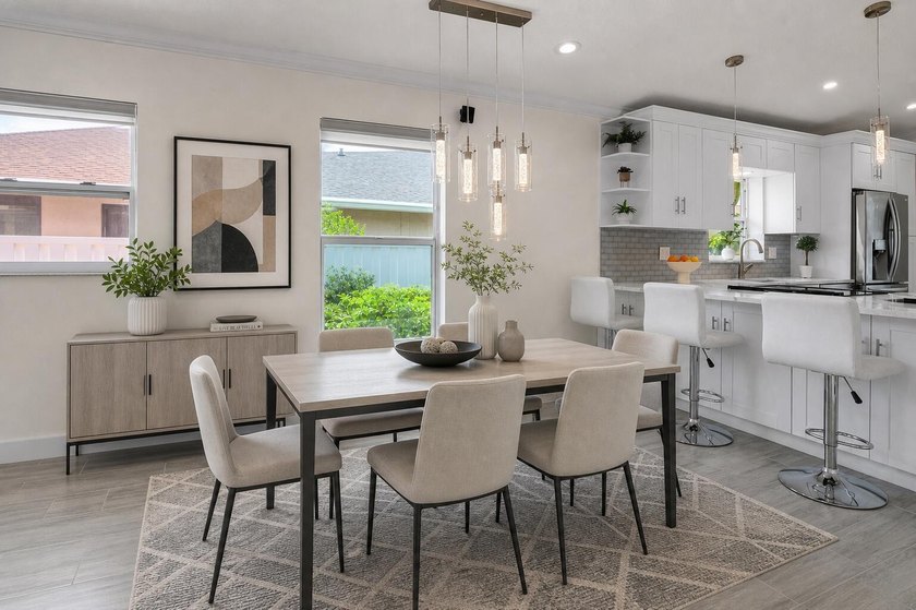 NEW, NEW, NEW!! Priced to SELL!!!! Completely renovated and - photo 12