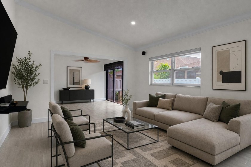 NEW, NEW, NEW!! Priced to SELL!!!! Completely renovated and - photo 13