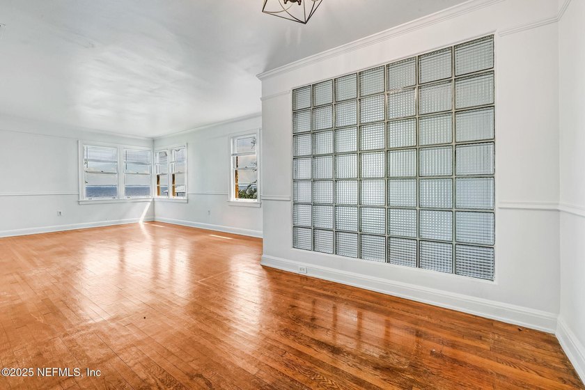 Gorgeous riverfront property with the perfect blend of historic - photo 9