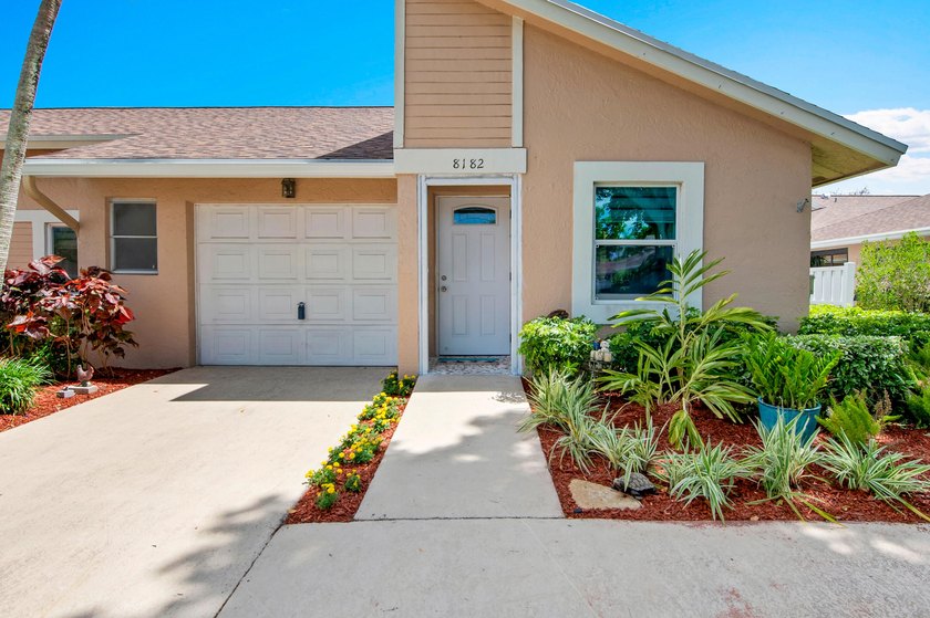 NEW, NEW, NEW!! Priced to SELL!!!! Completely renovated and - photo 40