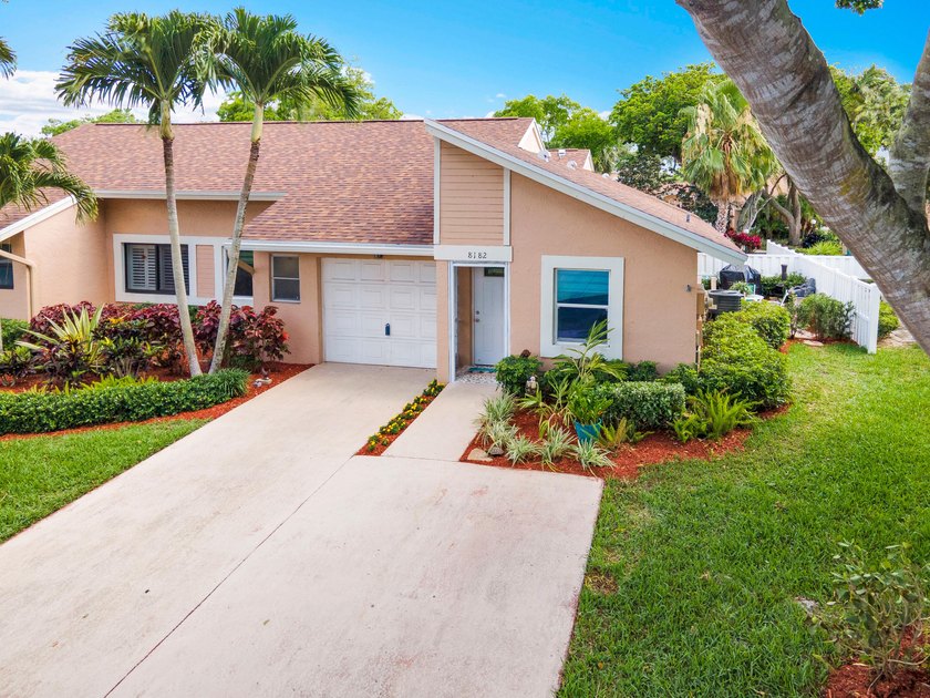 NEW, NEW, NEW!! Priced to SELL!!!! Completely renovated and - photo 42