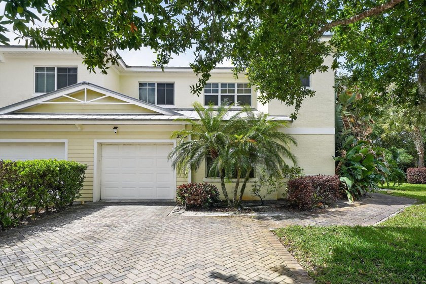 Experience the perfect blend of modern sophistication and - photo 2