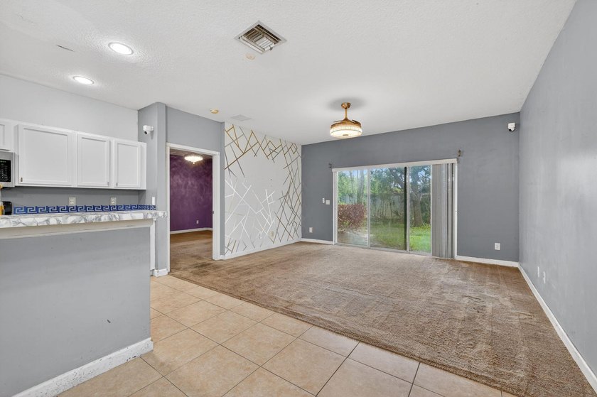 Experience the perfect blend of modern sophistication and - photo 5
