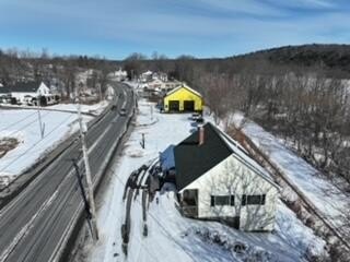 Tremendous commercial opportunity in a high-visibility location - photo 15
