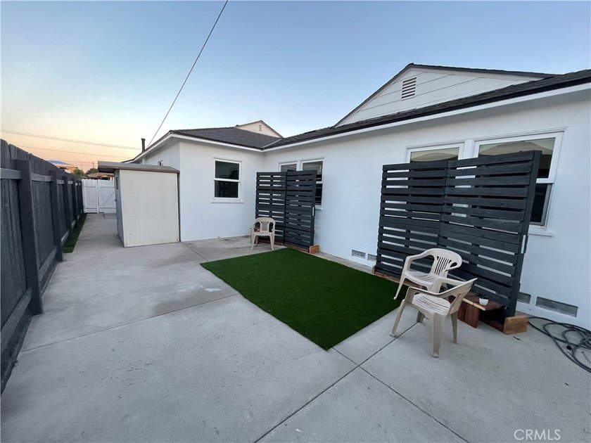 Price Reduced! All Offers Welcome --- Welcome to 2221 Granada - photo 15
