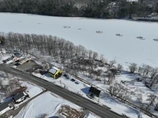 Tremendous commercial opportunity in a high-visibility location - photo 16
