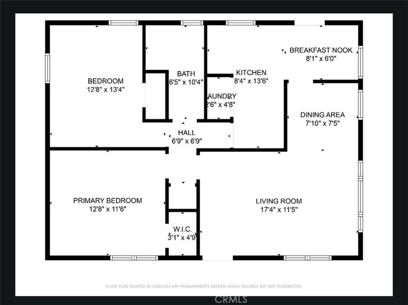 Price Reduced! All Offers Welcome --- Welcome to 2221 Granada - photo 16