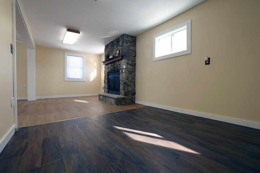 Tremendous commercial opportunity in a high-visibility location - photo 21