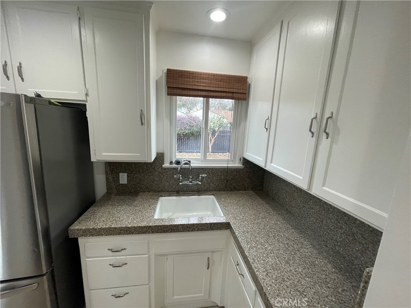 Price Reduced! All Offers Welcome --- Welcome to 2221 Granada - photo 23