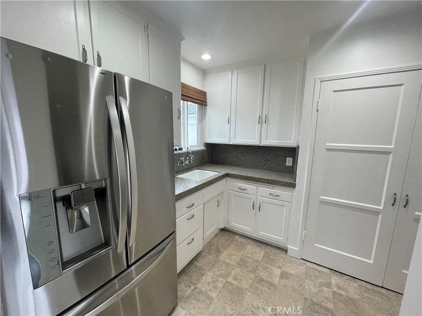 Price Reduced! All Offers Welcome --- Welcome to 2221 Granada - photo 26