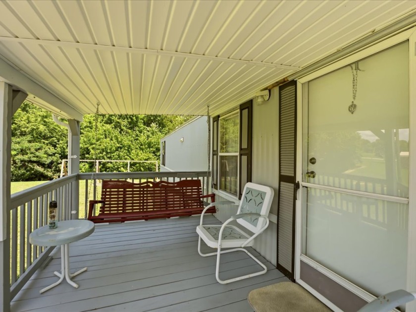 3 Homes Close to Cherokee Lake - photo 46