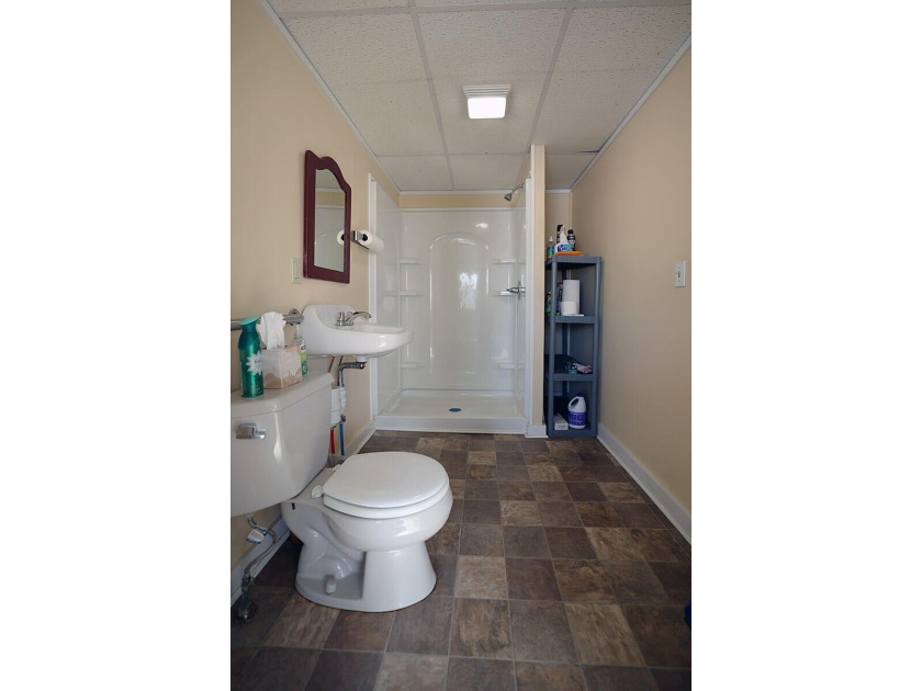 Tremendous commercial opportunity in a high-visibility location - photo 29
