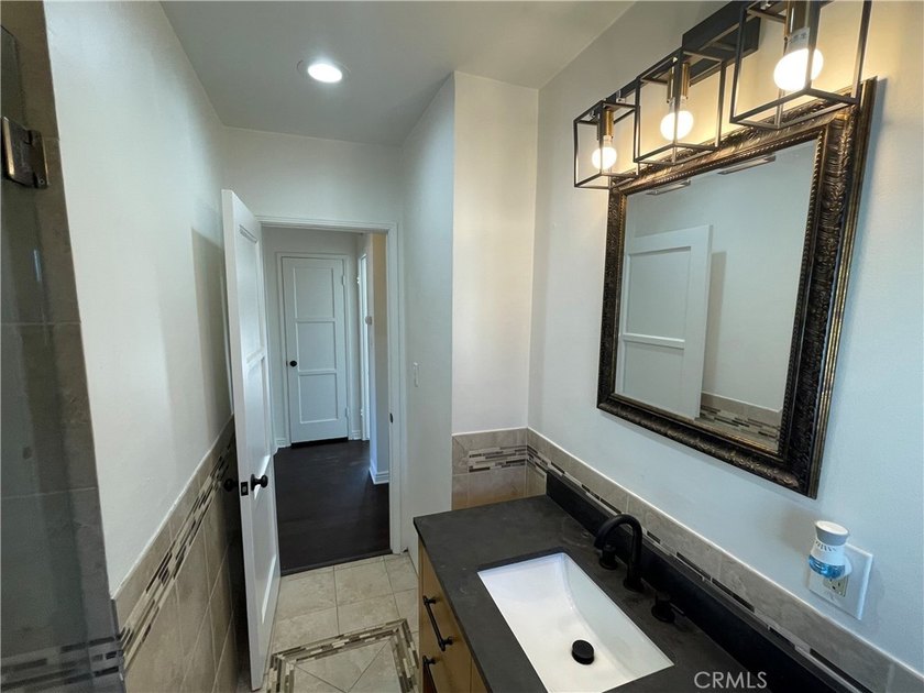Price Reduced! All Offers Welcome --- Welcome to 2221 Granada - photo 31