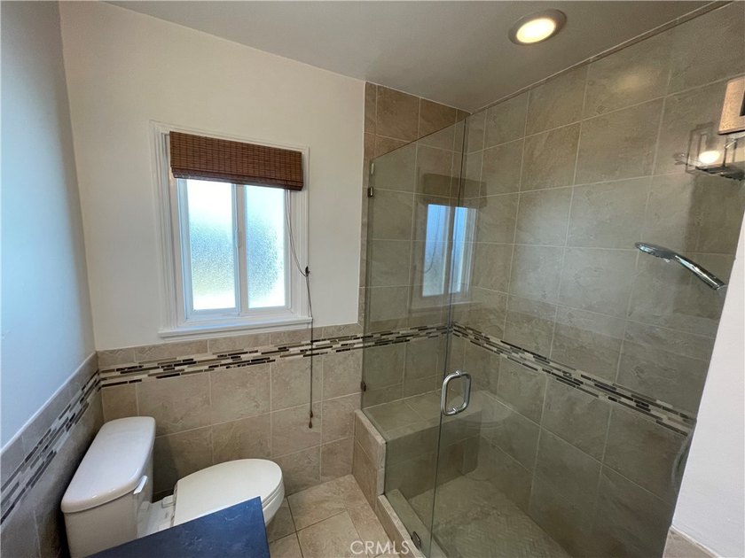 Price Reduced! All Offers Welcome --- Welcome to 2221 Granada - photo 34