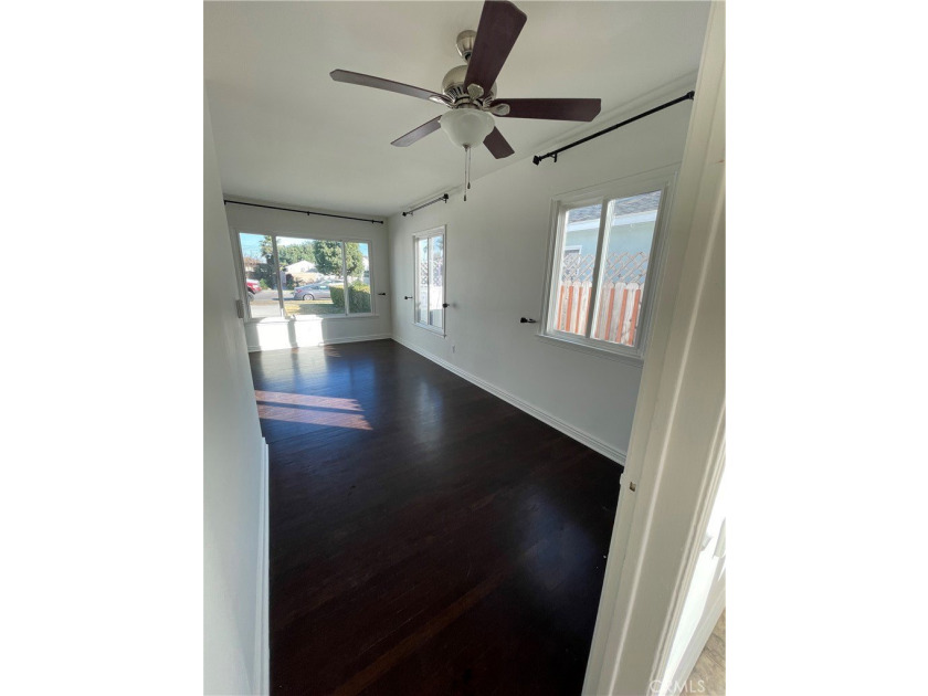Price Reduced! All Offers Welcome --- Welcome to 2221 Granada - photo 38