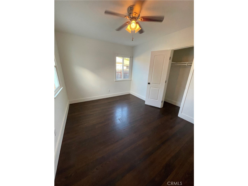 Price Reduced! All Offers Welcome --- Welcome to 2221 Granada - photo 40