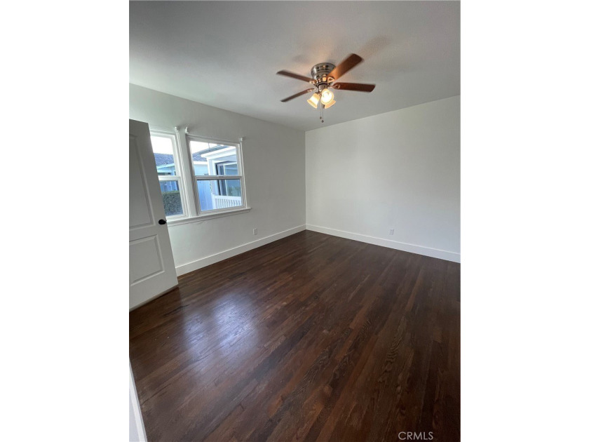Price Reduced! All Offers Welcome --- Welcome to 2221 Granada - photo 41