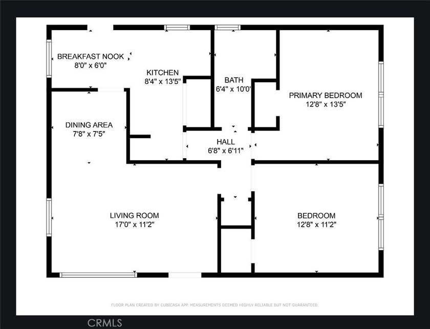 Price Reduced! All Offers Welcome --- Welcome to 2221 Granada - photo 44