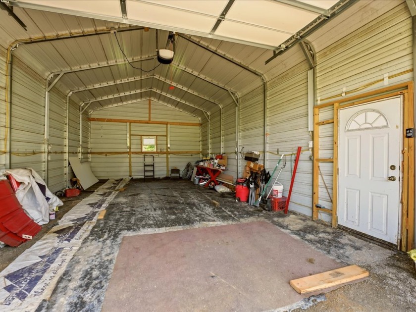 3 Homes Close to Cherokee Lake - photo 18
