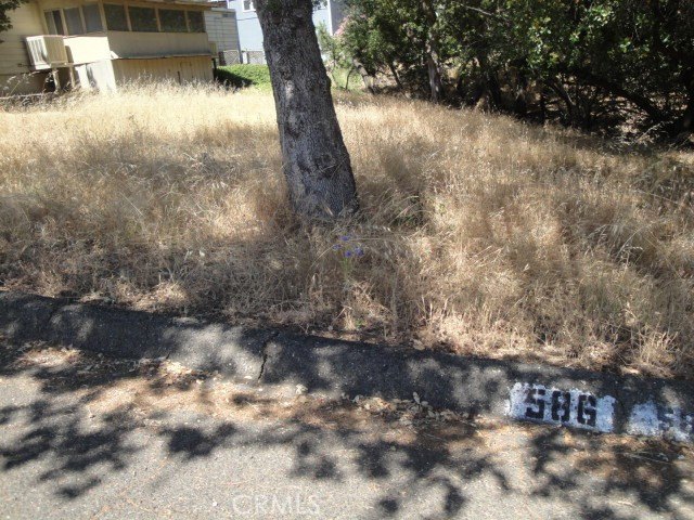Listing photo