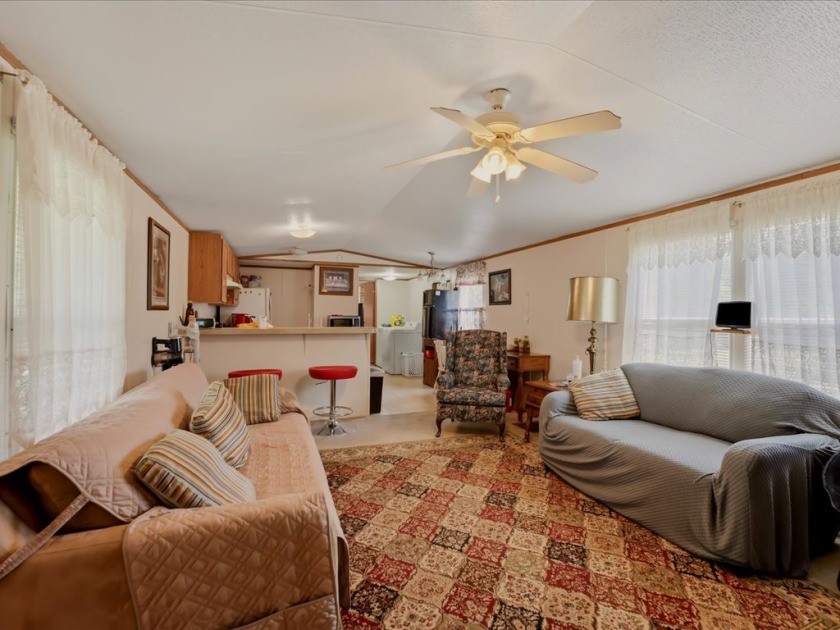 3 Homes Close to Cherokee Lake - photo 37