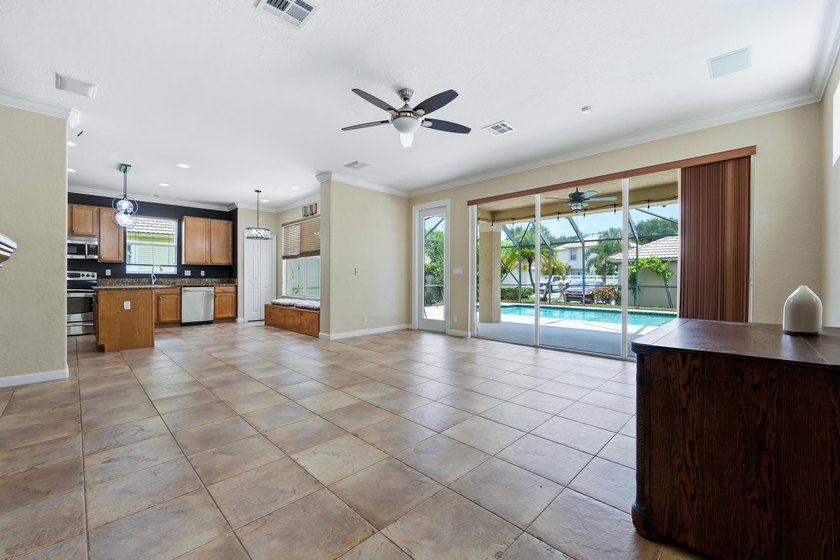 Welcome to a beautifully maintained residence in the highly - photo 11