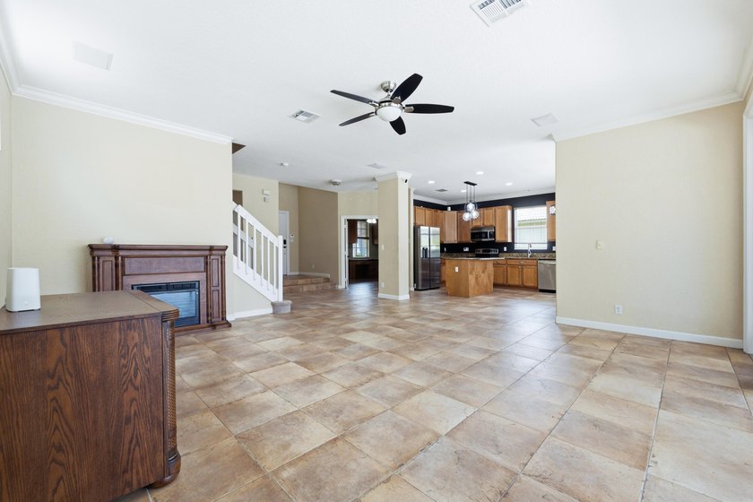 Welcome to a beautifully maintained residence in the highly - photo 13