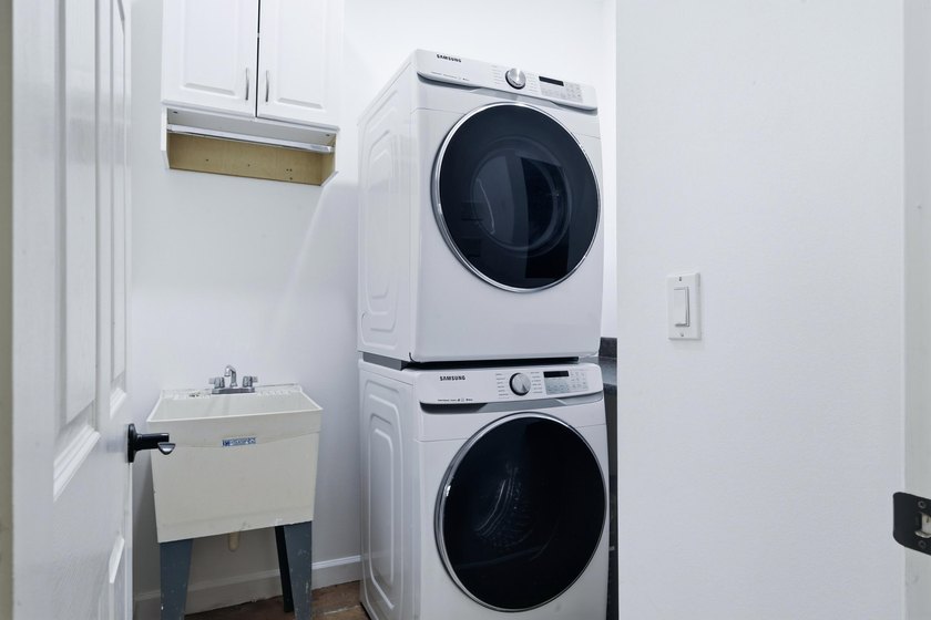 Welcome to a beautifully maintained residence in the highly - photo 16